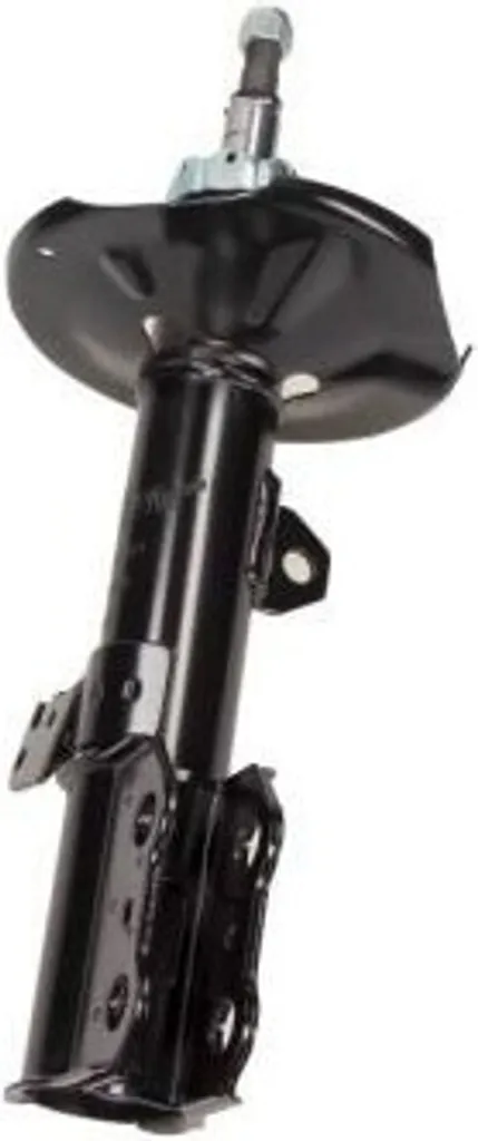 Jambe de force avant gauche pour Avensis T25 - Amortisseur MAXGEAR 11-0426
