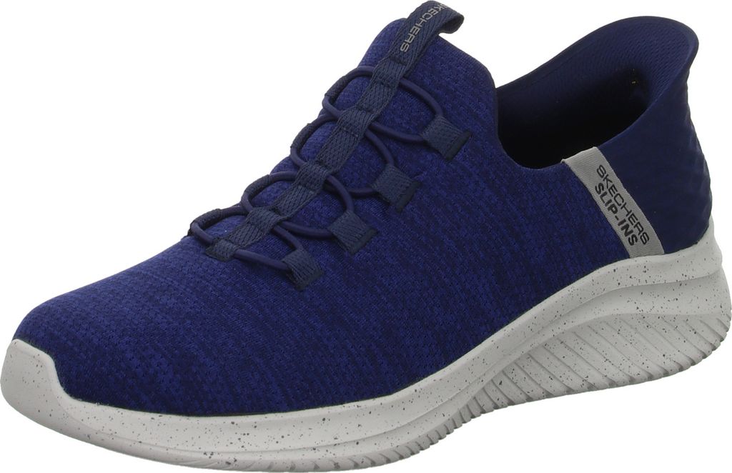 SKECHERS SLIP-INS :_SUMIT Blau Produktbild 