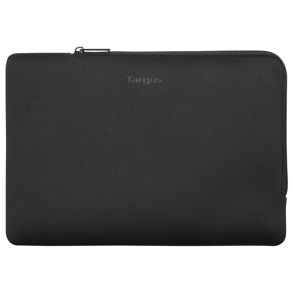 Targus Multi-Fit 13-14" Laptophülle - Elegantes Schwarz