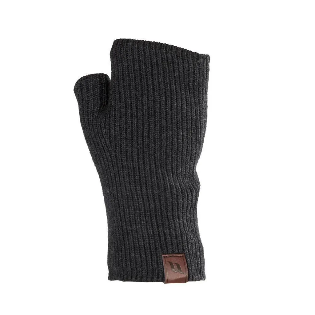 Poignets de Soutien Back on Track Ash - Solution Mobilité Grise L/XL