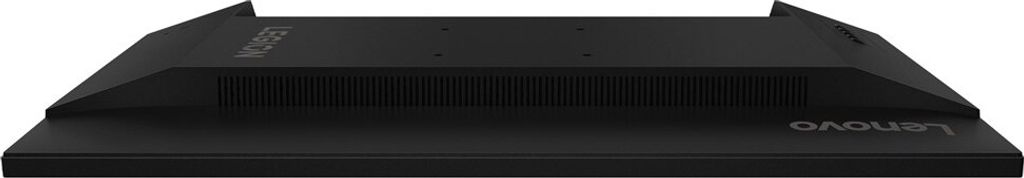 Lenovo Legion R27qe Computerbildschirm 68,6 cm (27") 2560 x Produktbild 12