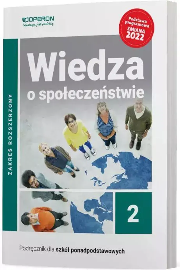 Équipez vos Volets Roulants avec le WOS LO 2 Manuel ZR Haute Qualité