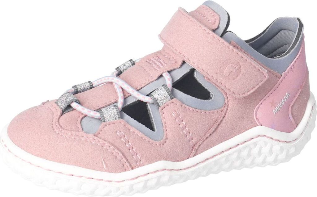 Ricosta Halbschuhe Halbschuhe Kunstleder/Textil