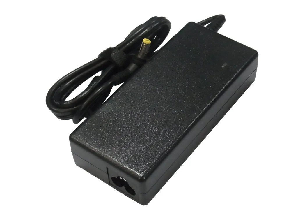 Alimentation DF-AC120MT pour Acer Aspire 1411 1412LC - Idéal Télétravail