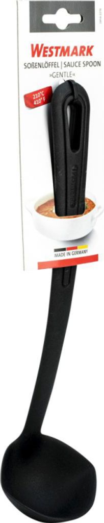 Naběračka na omáčku GENTLE Westmark Obrázek produktu 