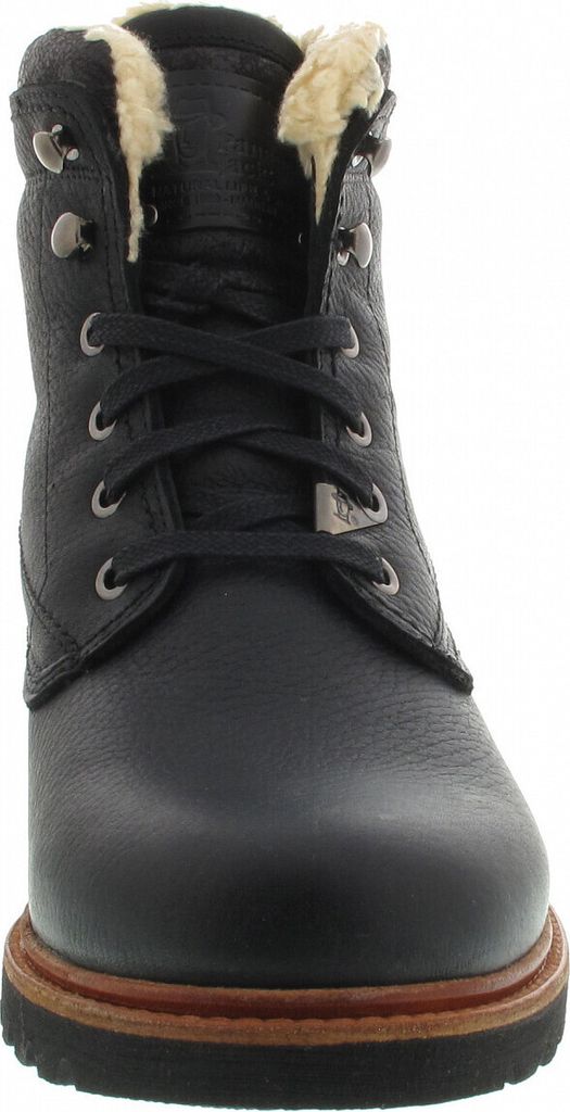 Panama Jack P03 Aviator C2 (45/negro-black) Produktbild 40