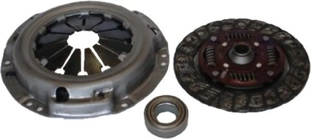 Kit d'embrayage complet Japanparts KF-620 haute performance d'origine