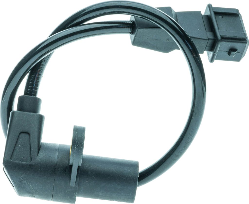 EINPARTS EPS0986 Kurbelwellensensor Impulsgeber für DAEWOO Produktbild 