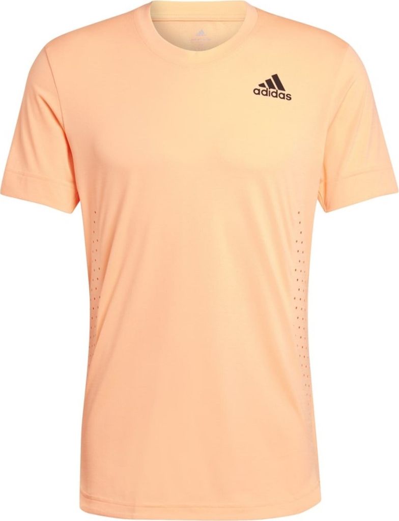 Tshirts Adidas New York Freelift HN9412