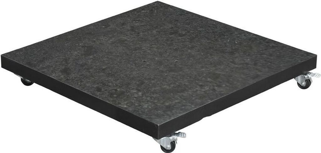 Garden Impressions Special Hawaii Granitst. 90K - royal Produktbild 