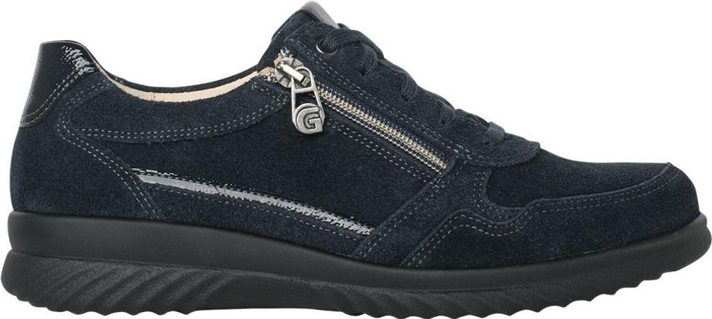 Ganter Damen Heike Heike 34875-5, 34875-5.5, 34875-6, 34875-6.5, 34875-7, 34875-7.5, 34875-8, 34875-8.5, 34910-5, 34910-5.5, 34910-6, 34910-6.5, 34...