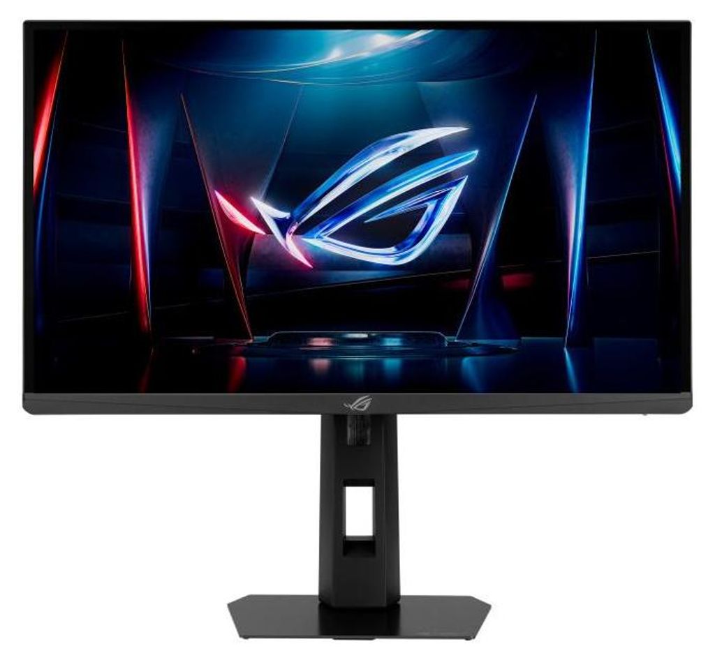 ASUS ROG Strix XG248QSG Ace Monitor PC 61,2 cm (24.1") 1920 Immagine del prodotto 