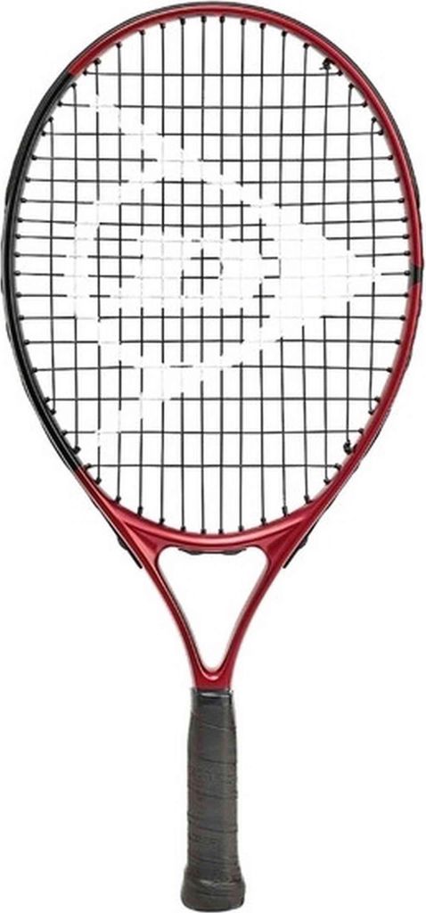 Dunlop Errores de Foto 10312864 in Multicolored color size 21