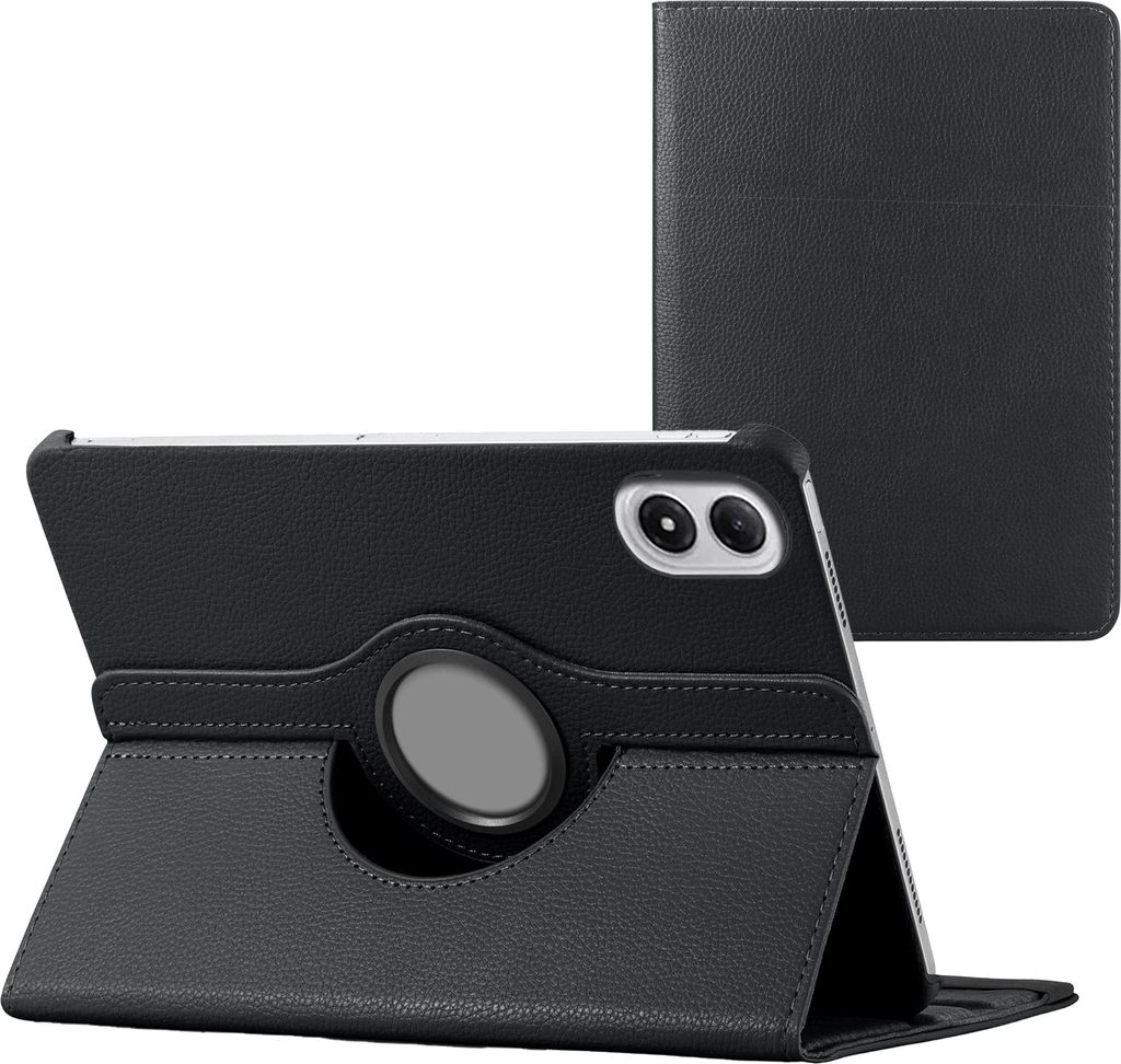 imoshion 360° drehbare Klapphülle Xiaomi Redmi Pad 2 Pro - Produktbild 