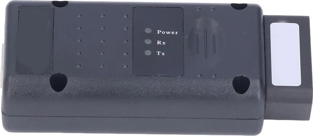 Scanner OBD2 Opel OPCOM 1.99 - Diagnostica Full System & Coding - 2