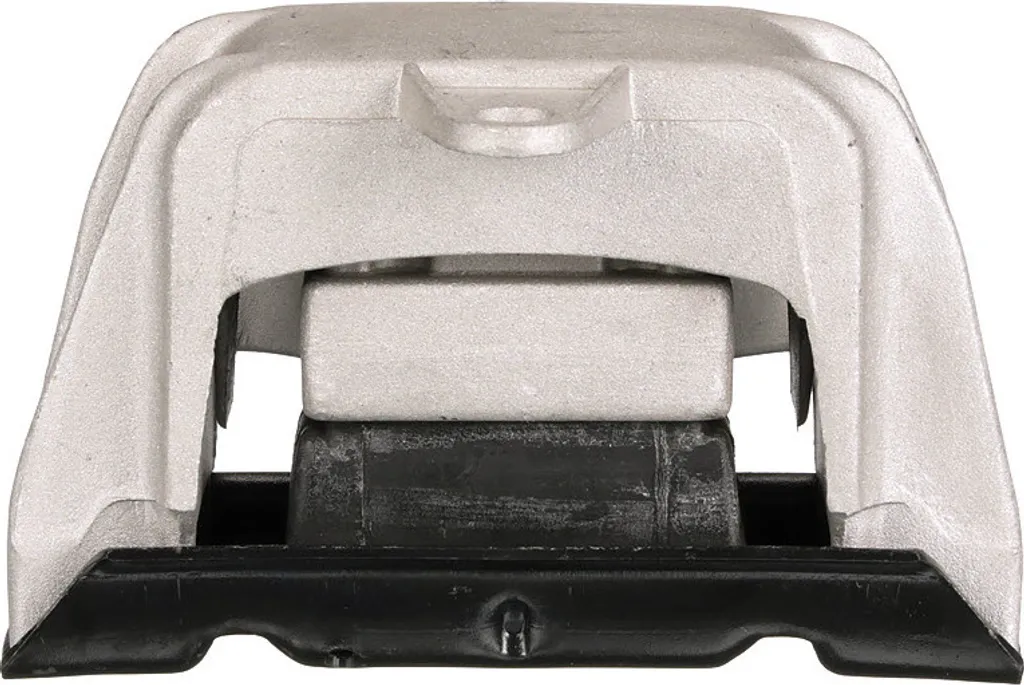 Support moteur GATES ETM1648 pour réparer Seat Alhambra ou VW Sharan 7M