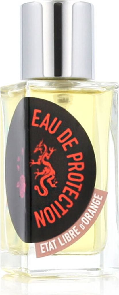 Etat Libre D’Orange Rossy de Palma Eau de Protection Eau De Parfum 50 ml (woman)