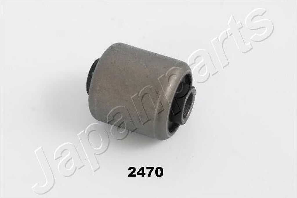 JAPANPARTS Querlenker-Gummilager RU-2470 Hinten für LEXUS Produktbild 