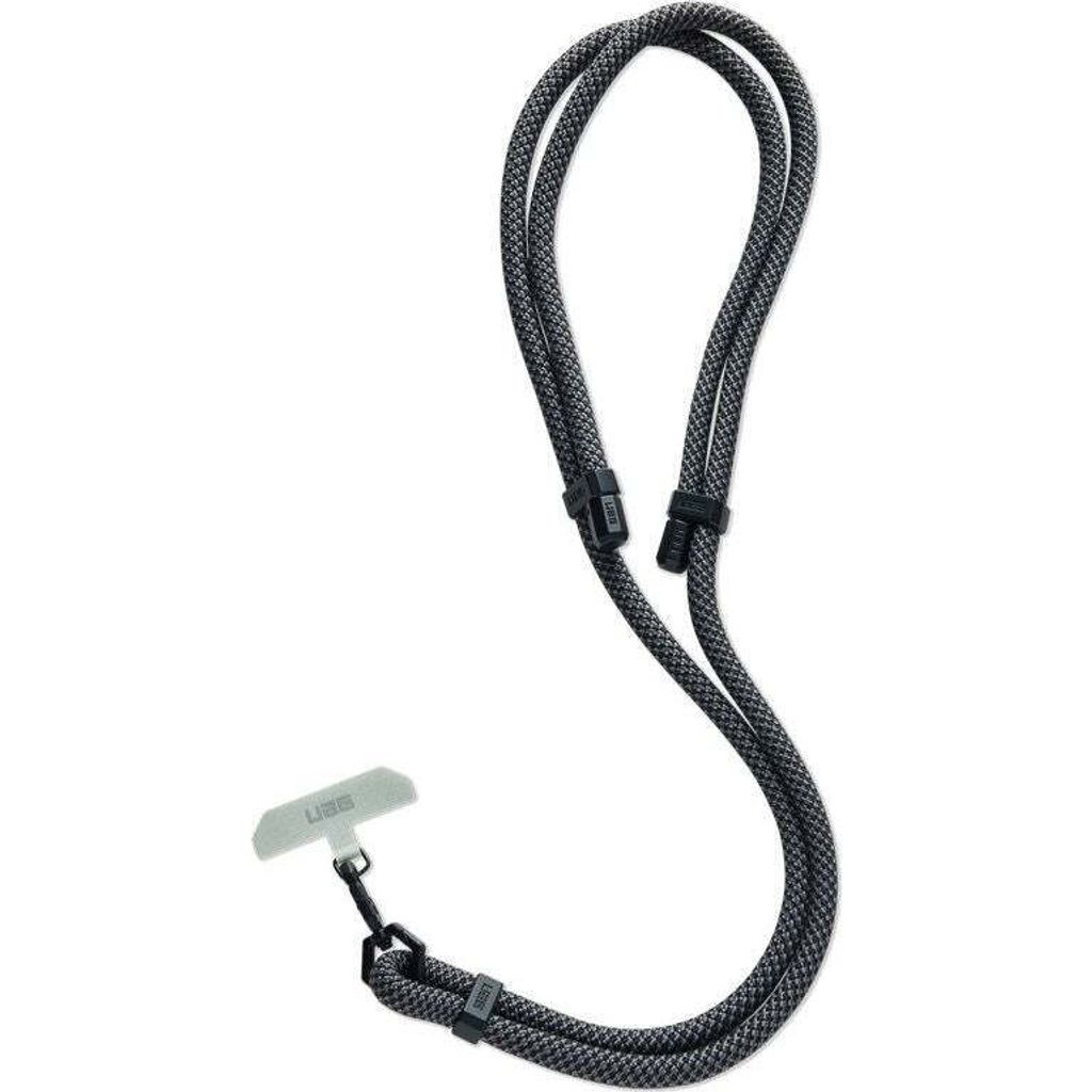 UAG Crossbody Lanyard Zivile Handytasche