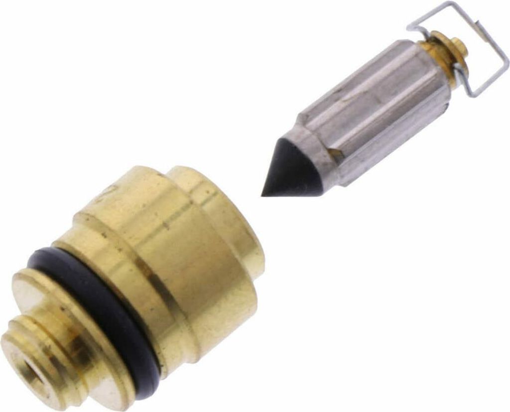 JMP 040-0065 Vergasernadel