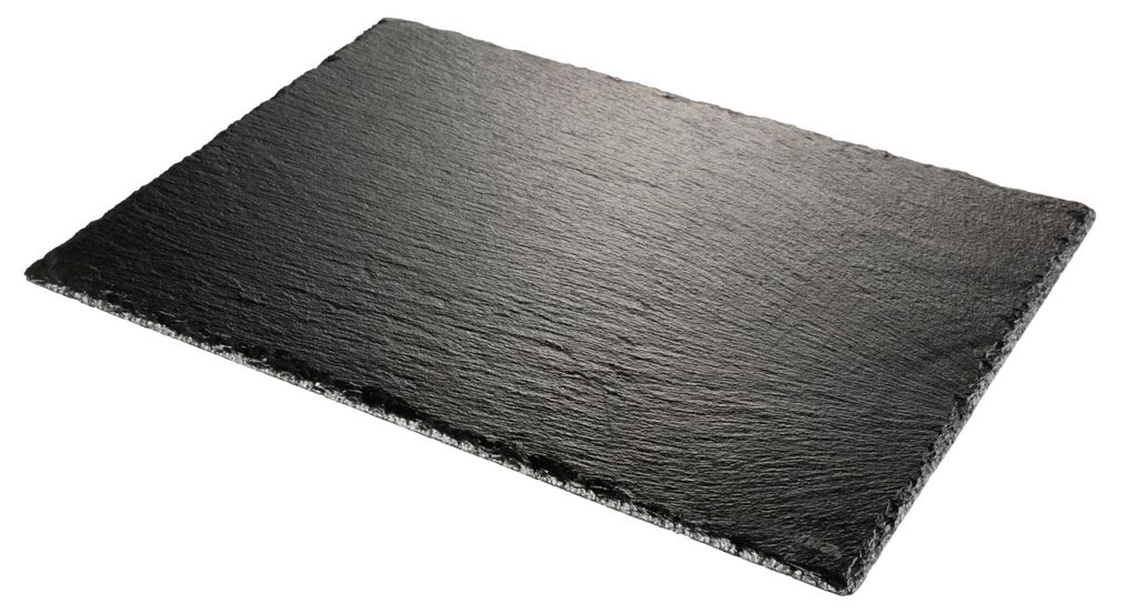 Tescoma Piatto da portata GrandCHEF 30 x 20 cm Immagine del prodotto 