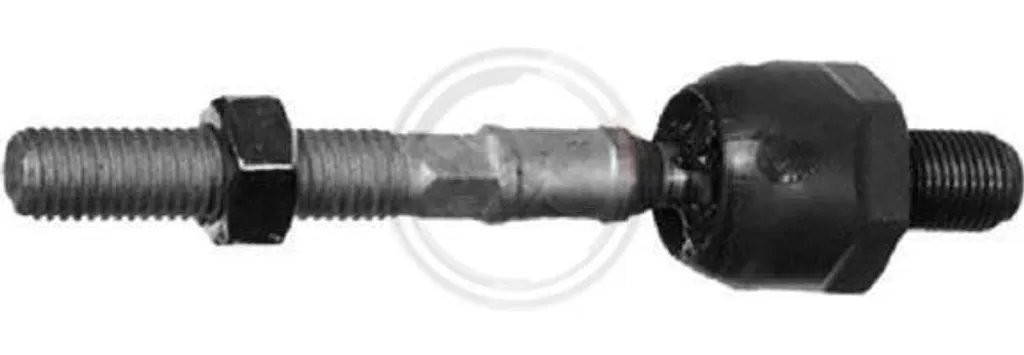 Rotule de direction A.B.S. 240365 - Joint Axial Robuste pour Volvo S80