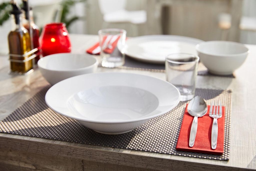 metall holz couchtisch FineBuy Sofatisch mit Metallgestell Wohnzimmertisch Tisch Ninja Slushi: Slush- und