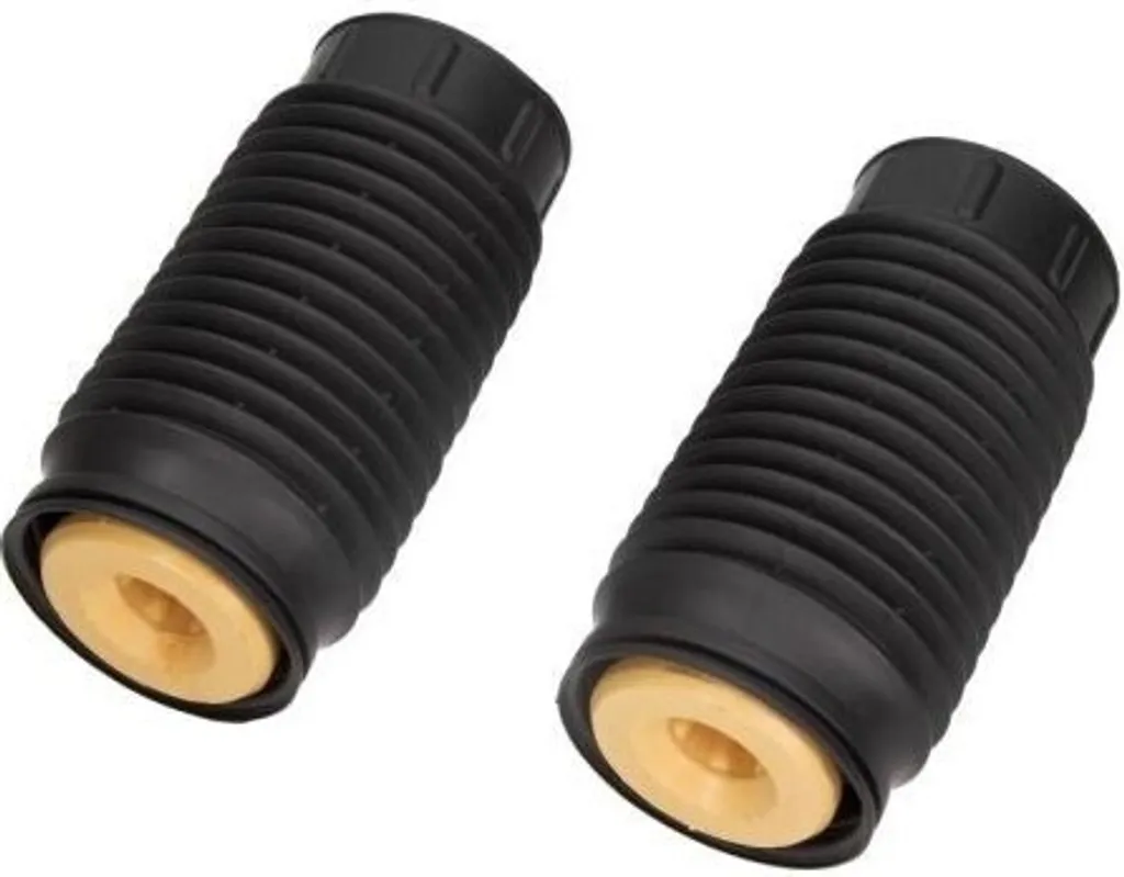Réparez vos suspensions Jumper et Ducato avec le kit MAXGEAR OE 5033 A7