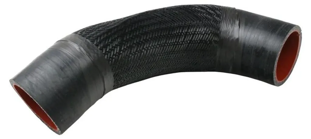 Tuyau d'admission d'air Turbo pour FIAT Ducato - Réparation de Turbo