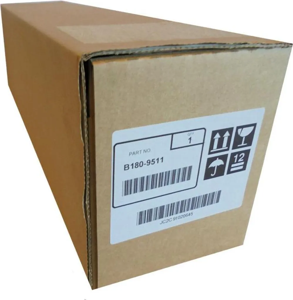 Tambour d'image Ricoh B180-9511 R2 pour restaurer vos impressions laser