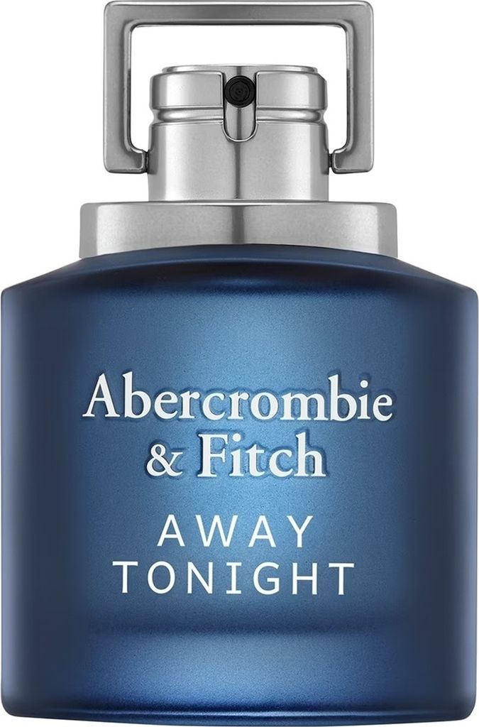 Abercrombie & Fitch Away Tonight toaletní voda pro muže 100 Obrázek produktu 