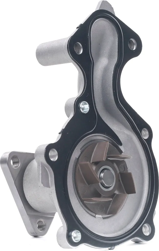 Pompe à Eau STARK SKWP-0520496 pour Ford Focus III et Fiesta VI OE 1612727280