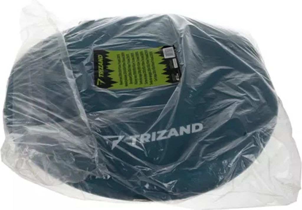 Trizand 23479 Plážový stan 17637 Obrázok produktu 12
