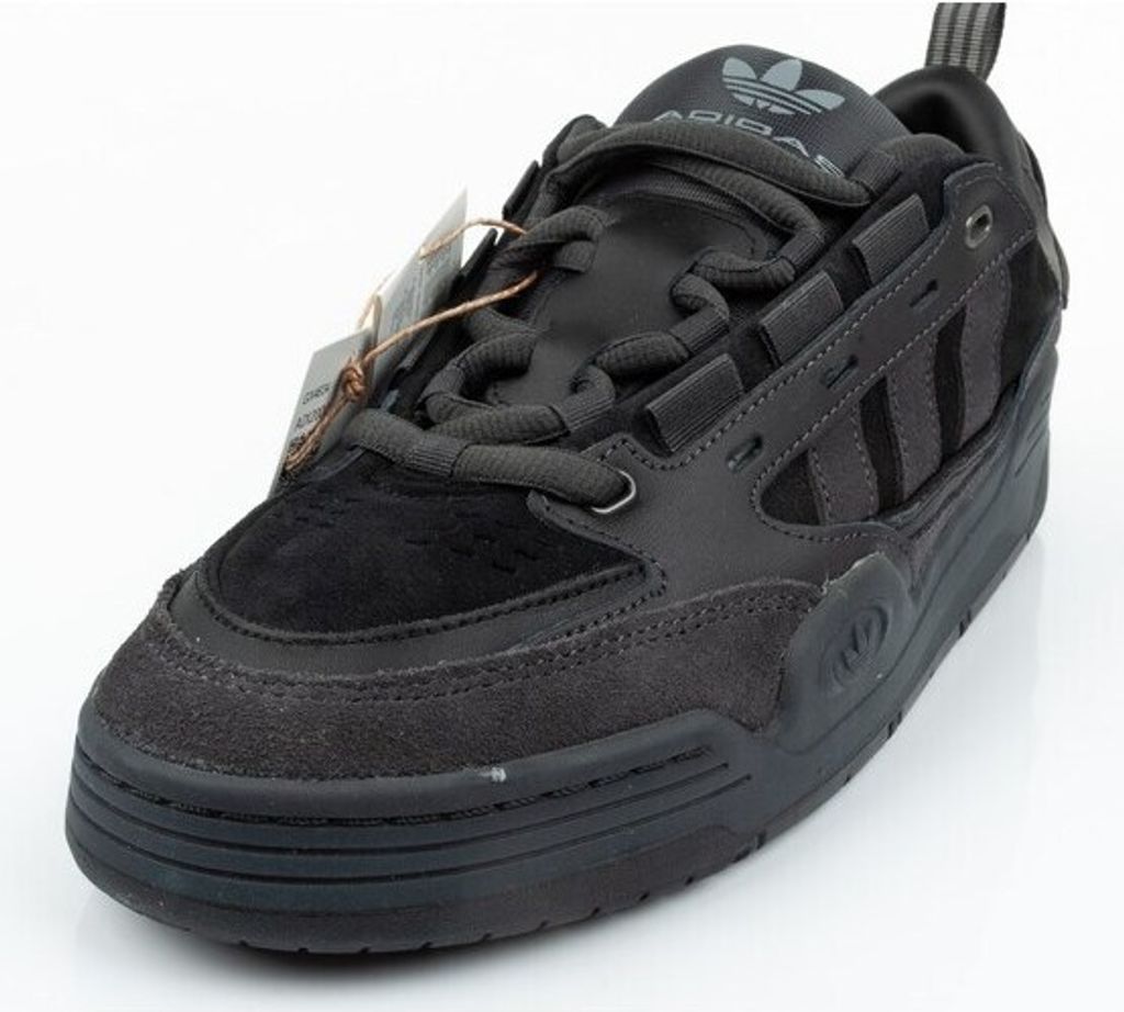 Topánky Adidas ADI2000, GX4634 Obrázok produktu 