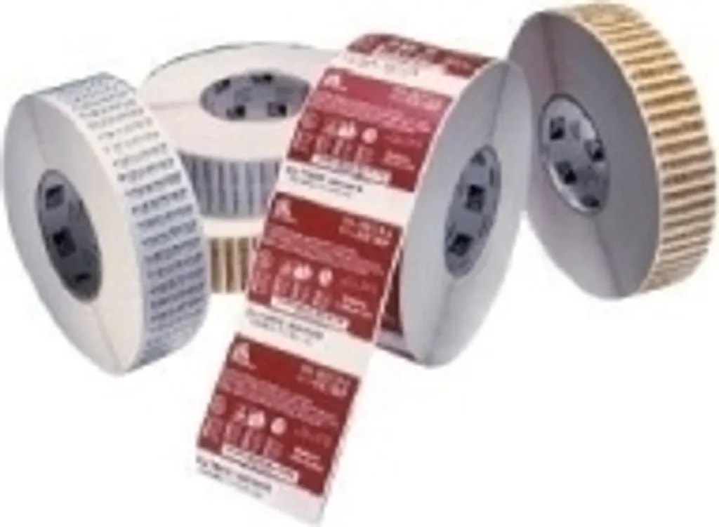 Kit de remplacement Tête d'impression Zebra TLP 2844 Transfert Thermique