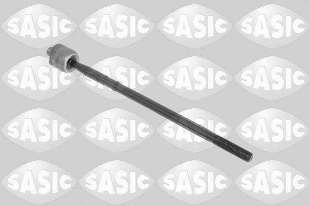 SASIC 7776152 Axialgelenk, Spurstange OE 56540C8000 kompatibel mit i20