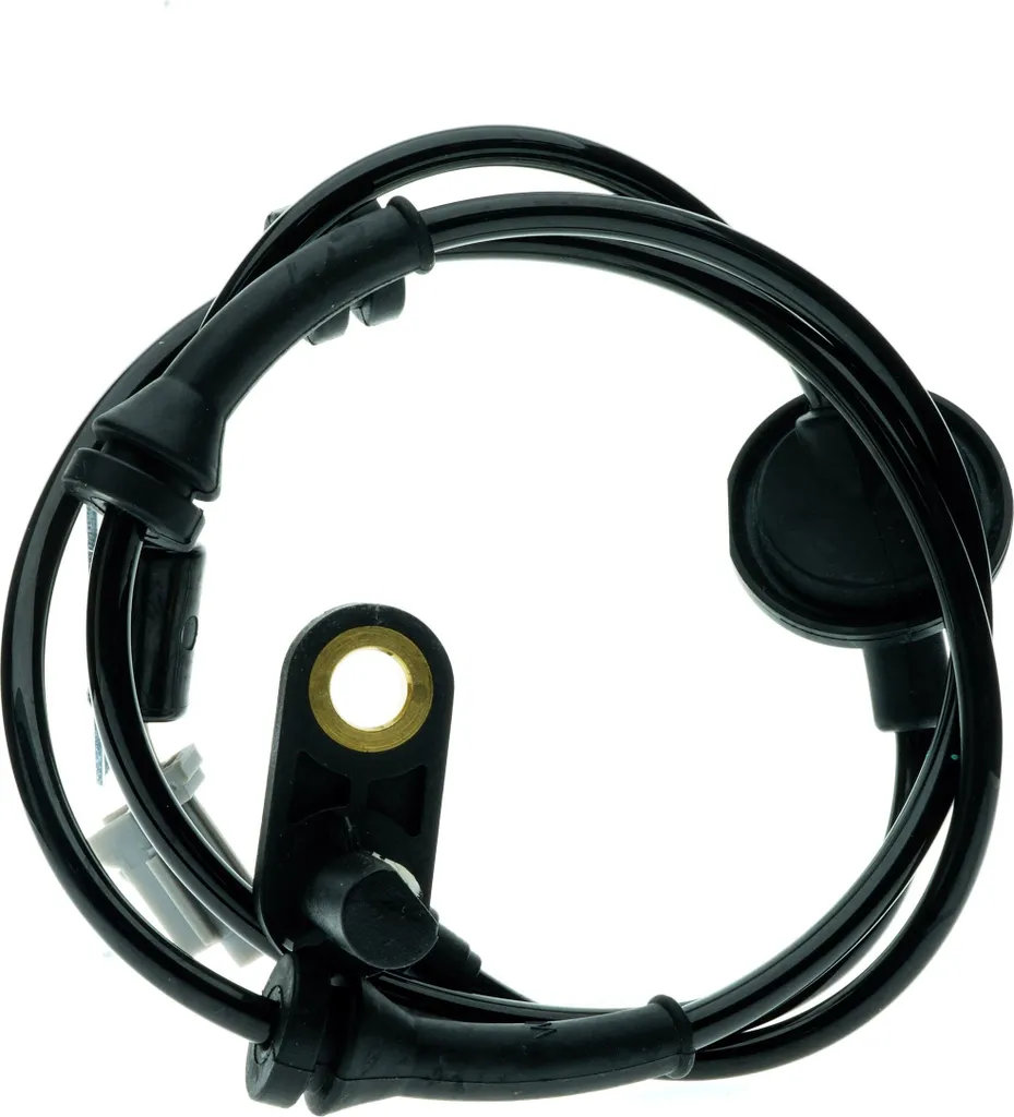 Capteur ABS Nissan Almera II N16 Avant Droit - Corriger erreur voyant tableau