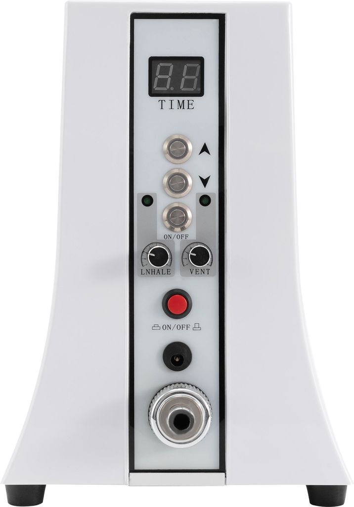 Brustvergrößerung Maschine Brustvergrößerung Gerät Butt Lifting Maschine Schröpftherapie Set Brustvergrößerung für Frauen