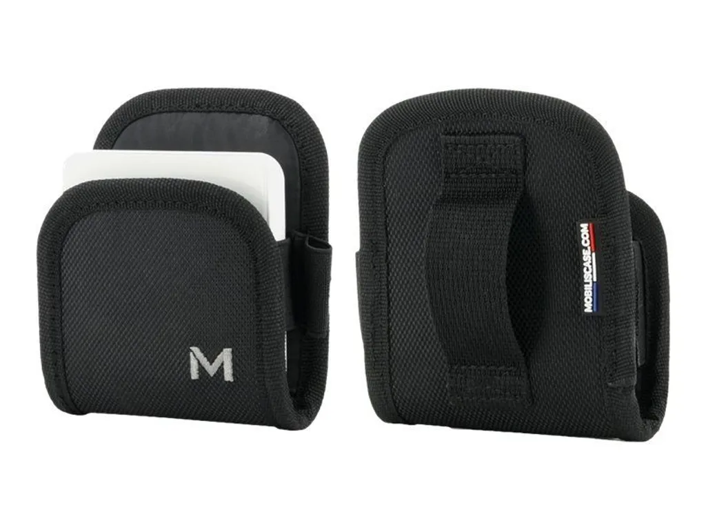 Custodia morbida per Motorola Moto G60S, trasparente TPU