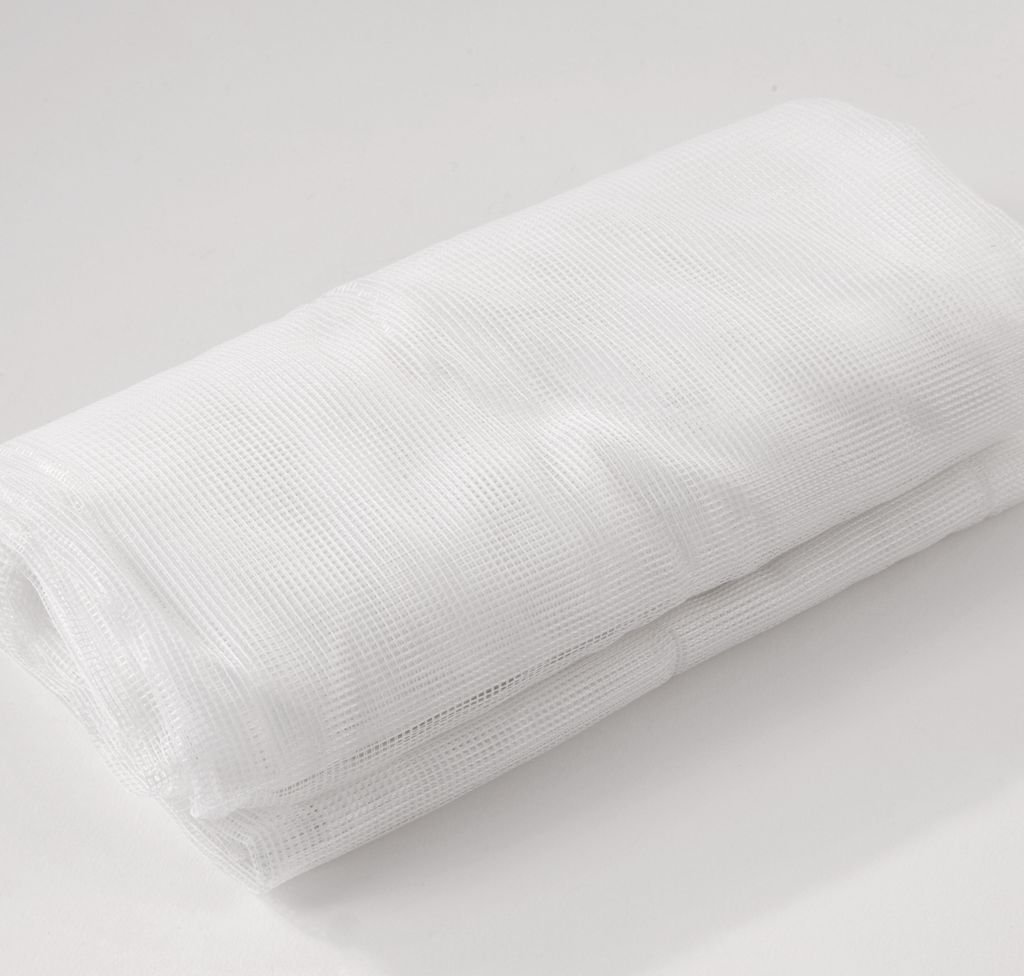 Sieť proti hmyzu Schellenberg na strešné okná so zipsom, UV Obrázok produktu 