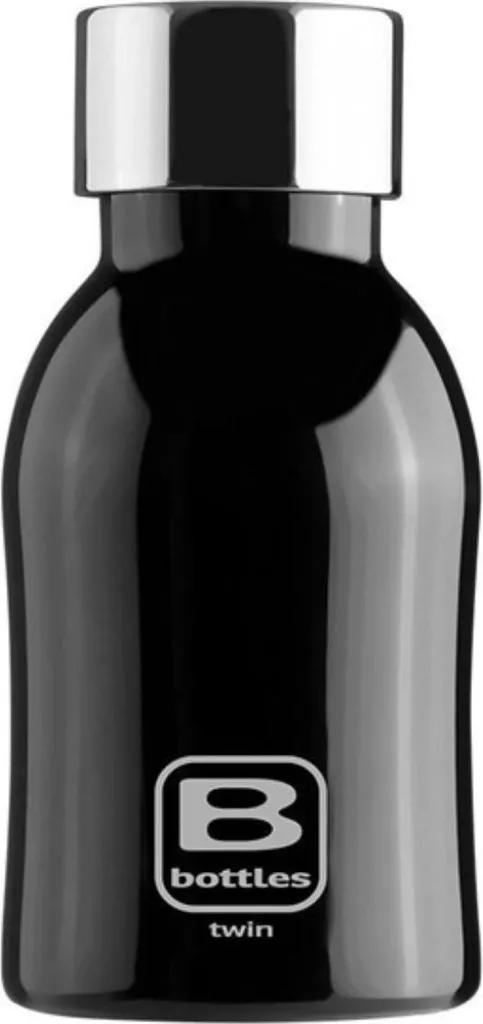 Bugatti Bbot thermos 250 ml BBTNU250IS