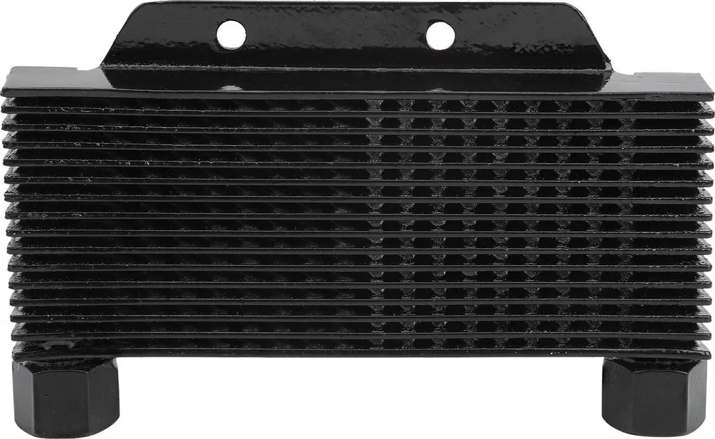 Kit refroidissement pour VTT et moto de cross 125-250cm3 usage intensif