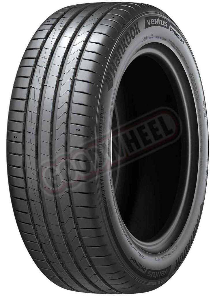 Opony HANKOOK 235/55 R17 99V K135 VENTUS PRIME 4 Zdjęcie produktu 