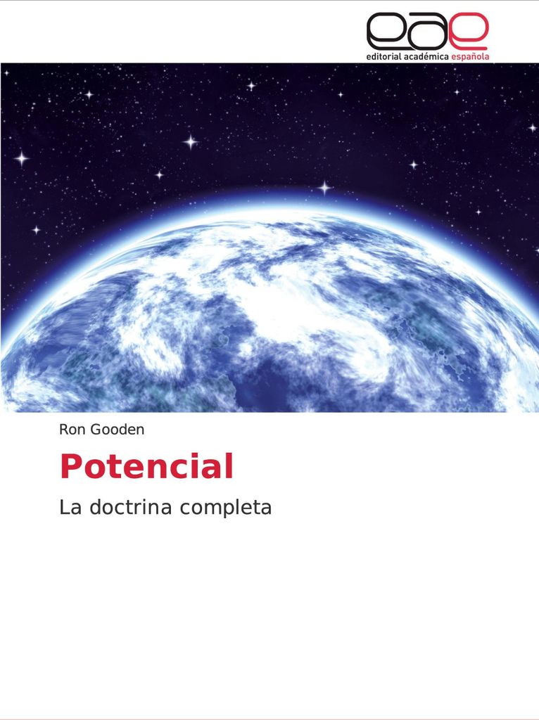Potencial