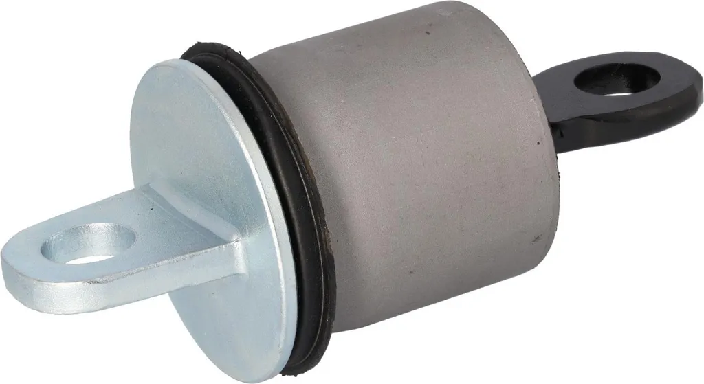Silentbloc de bras pour réparer la suspension de Chevrolet Aveo
