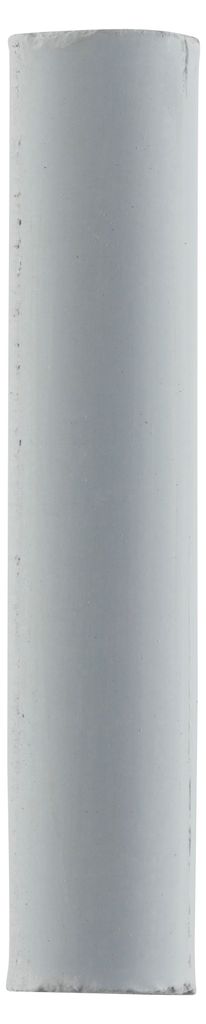 SoftPastell Grau 4 L67xD13mm
