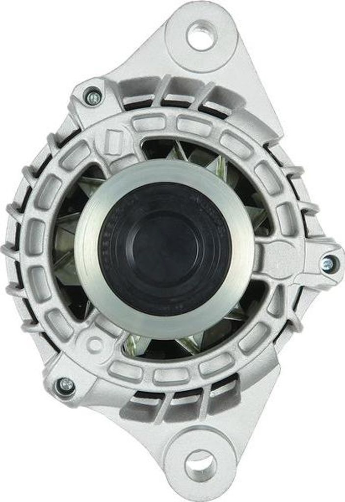 Lichtmaschine Fiat Multipla Idea Stilo 1.9 Jtd Klima