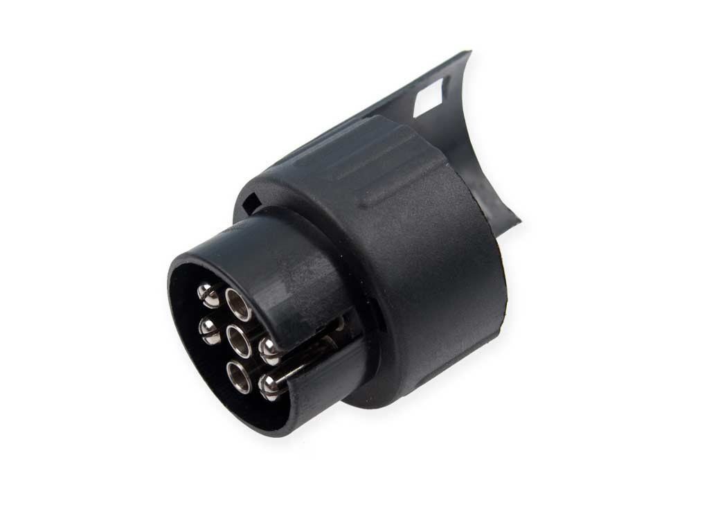 Zásuvka redukce 7/13-pin MULTIPA Obrázek produktu 
