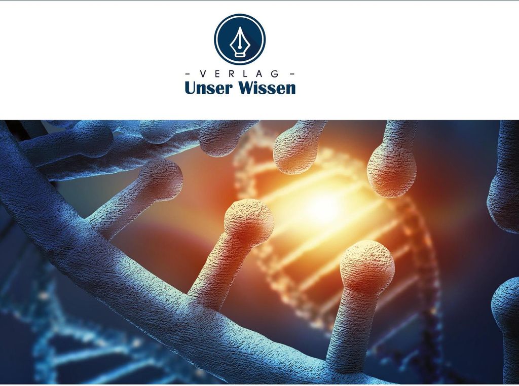 Gesundheitsprogramm für Lehrkräfte an der staatlichen Universität von Maranhão