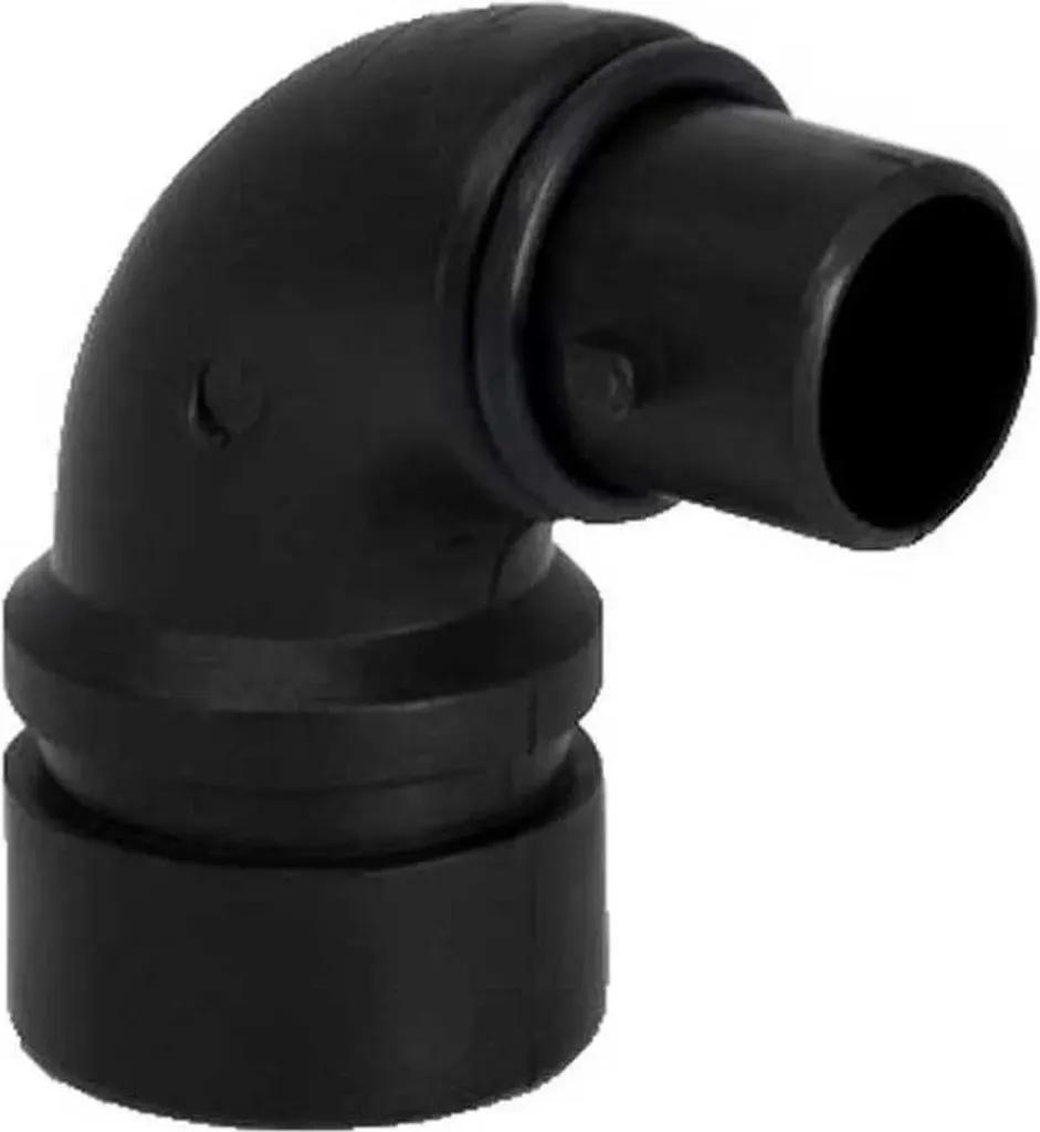Swix racing twist lock argento argento Taglia unica